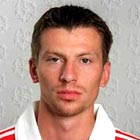 Русский Ширер