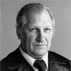 Учитесь, люди в черном! Ибаньесы и другие