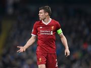 Джеймс Милнер установил рекорд Премьер-лиги по голам с пенальти