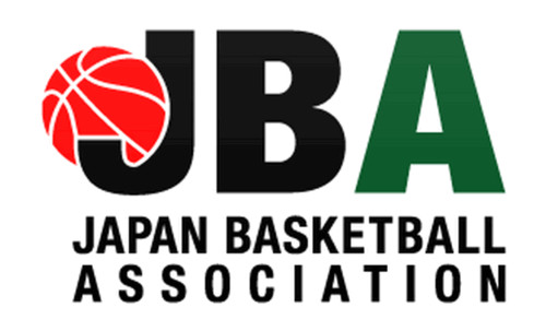 Баскетболистов сборной Японии отчислили из команды за поход в клуб