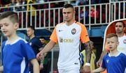 Зубков и Игнатенко заявлены за Мариуполь