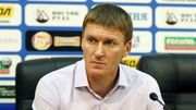 САЧКО: «Ворскла рада возможности сыграть против Арсенала»
