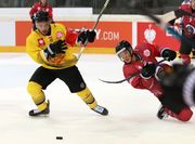 Лига чемпионов. Сыграны матчи первого тура группового этапа