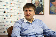 Промоутер Беринчика не исключил возможность боя Дениса с Ломаченко