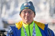 Юрай САНИТРА: «Ожидаем прогресса в январе от обеих команд»