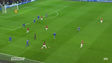 Кардифф – Манчестер Юнайтед – 1:5. Видео голов и обзор матча