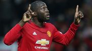 Ювентус нацелился на Лукаку