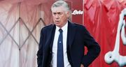 АНЧЕЛОТТИ: «Наполи пока далек от соперничества с Ювентусом»