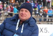 Журавок вернется в основу сборной Украины в январе