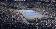 На всех Мастерсах введут таймер подачи