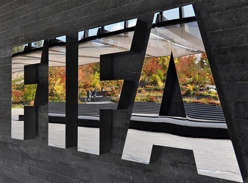 ФИФА может ввести серьезные санкции против РФС из-за Крыма