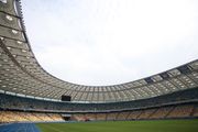 Отбор на Евро-2020. Украина примет Португалию в Киеве