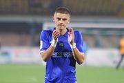 Виталий МИКОЛЕНКО: Сильных соперников не хочется, чтобы 0:5 не влететь