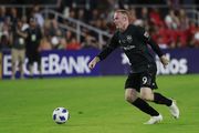 ВИДЕО ДНЯ. Лучшие голы со штрафных в MLS