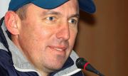 Александр ГОРЯИНОВ: «Металлист-1925 еще крепче встал на ноги»