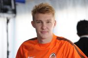 Виктор КОВАЛЕНКО: «Лучший игрок 2018 года? Тайсон»