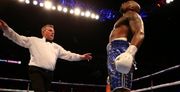 BoxingScene: лучший нокаут года у Уайта, Ломаченко - в топ-3