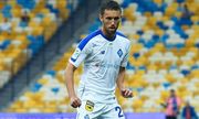 ПИВАРИЧ: «Предупреждали, что после выступления на ЧМ-2018 будет спад»