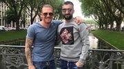 Воронин раскритиковал московский Спартак