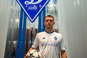 Миккель ДУЭЛУНД: «Динамо – лучший клуб в Украине»