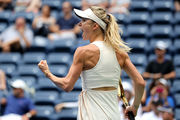 Рейтинг WTA. Что ждет Свитолину и Цуренко после US Open