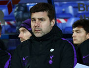 Почеттино недоволен тем, как Тоттенхэм добыл победу над Челси