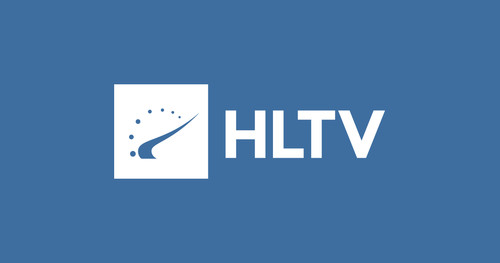HLTV обновила рейтинг команд в CS:GO