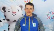 Дмитрий ПИДРУЧНЫЙ: «Ехать в Тюмень было бы неправильно»