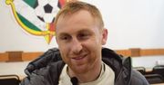 Сандро КОБАХИДЗЕ: «Ворскла хочет повторить результат прошлого сезона»