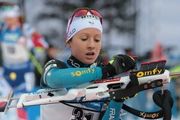 ШЕВАЛЬЕ: «В этом межсезонье мы немного поменяли план подготовки»