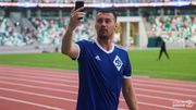 Переход Милевского в Динамо-Брест под угрозой срыва