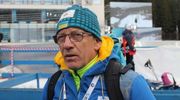 САНИТРА: «Прима не может собраться, у Семенова проблемы со спиной»