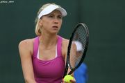 Australian Open. Расписание пятого игрового дня украинцев