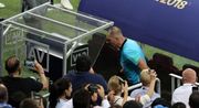 Финал Кубка или Суперкубка Украины может пройти с VAR