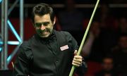Снукер. Лондон Мастерс. О’Салливан вышел в финал