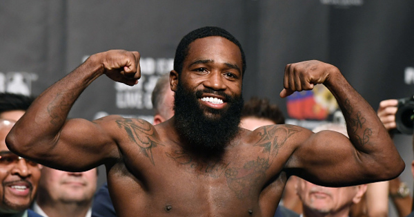 CC Red Alert қыздарының қатысуымен порно комикстері