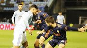 Сельта — Валенсия — 1:2. Видео голов и обзор матча