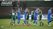 Ворскла — Университатя — 0:3. Видео голов и обзор матча