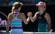 Australian Open. Стивенс, Кербер и Шарапова – на выход