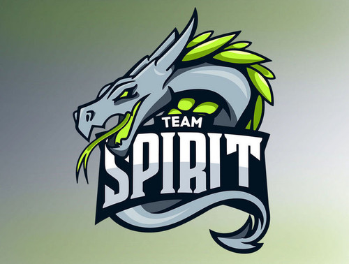 Team Spirit сыграет на IEM-Katowice Major 2019