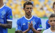 Йосип ПИВАРИЧ: «Сами создали себе проблемы»