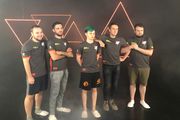 Virtus.pro справилась с EG и вышла в полуфинал The Chongqing Major