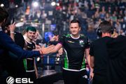 Virtus.pro стала первым участником The International 2019