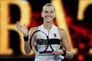 Рейтинг WTA. Симона Халеп потеряет звание первой ракетки мира