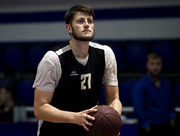 Бывшие игроки Запорожье-ZOG написали письмо президенту ФБУ