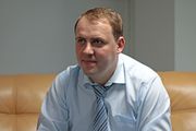 V1lat об игре Virtus.pro: «Я не помню такой доминации в истории доты»