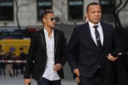 Под присмотром папы. 4 игрока, которые доверили свои дела отцам