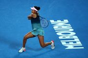 В финале Australian Open сыграют Наоми Осака и Петра Квитова