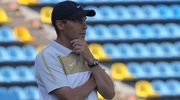Владимир МИКИТИН: «Мы не могли не обыграть Россию»
