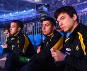 Na'Vi встретятся с Se7eN eSports в открытой квалификации DreamLeague